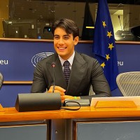 Christian Colucci