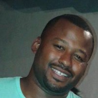 antonio carlos tobias junior