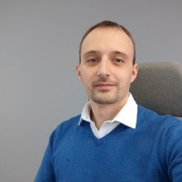 Siniša Peruško
