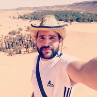 Karim Abdou