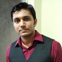 Muneer Bm