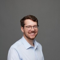 Evan Hope
