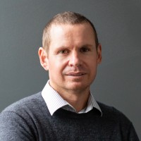 Tyson Barnett