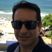 Marcelo Martineli