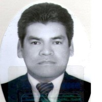 Ing. Miguel A. Rojas