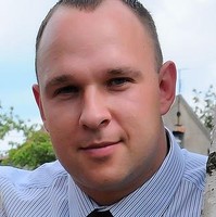 Aurimas Butvilauskas