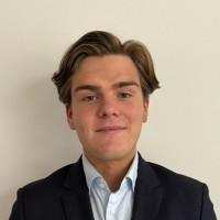 Emil Ekelund