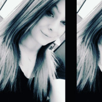 Ashlyn A