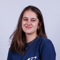Elisa Pedrosa