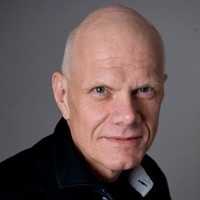 Anders Persson