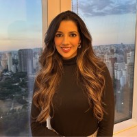 Regina Moraes