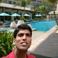 Shivram Ks