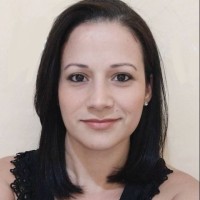 Dayani Lima