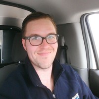 Chris Ferguson