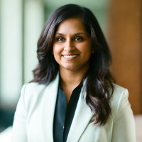 Shivali Goudar-Swaney