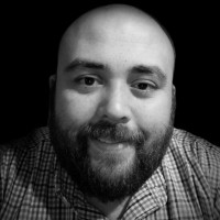 Jorge Josimar Guerra Gallardo