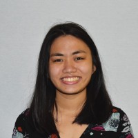 Cindy Dam