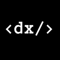 CafeDX Content Manager
