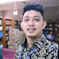 Hadid Alif