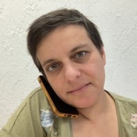 Raya Burshtein