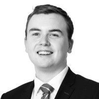 Daniel Hanlon