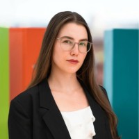 Josefine Elisabeth Strüning