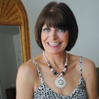 Michele Miller