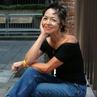 Donna Domino