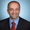 Dr. Bruno Quint