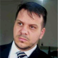 Douglas Marcos