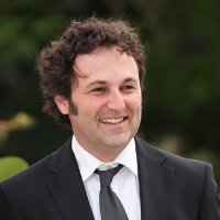 José Pedro Teixeira