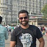 Sanjay Rajak