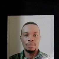 Lucky Chukwuma Ndozi