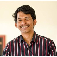 Vijin Av