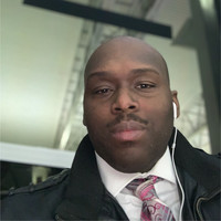 Jamarri Gaffari