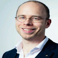 Ola Stjärnborg