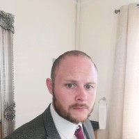 Leigh Biddulph