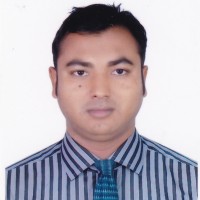 Abu Hasnat