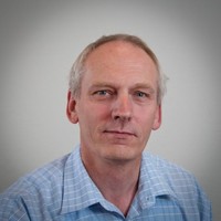Per B. Østergaard