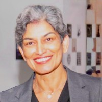 Keerthi Kariappa