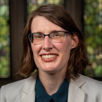 Hannah Eagleson