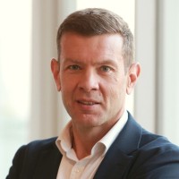 Mário Porfírio 🔷