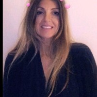 Nathalie Duforet