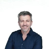 Jon Giaan