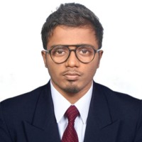 Daniel Devasahayam A