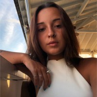 Antônia Quintanilha Araújo