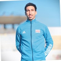 Mehdi Raul