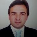 Marco Abrantes