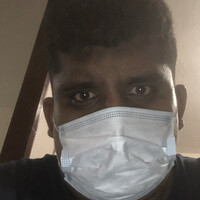 Fernando Ríos palacios