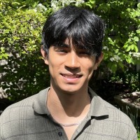 Christian Anguiano Negrete